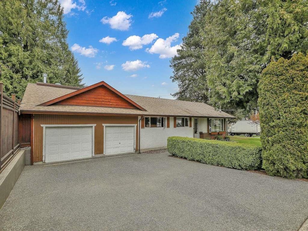 Listing Image for R3106008