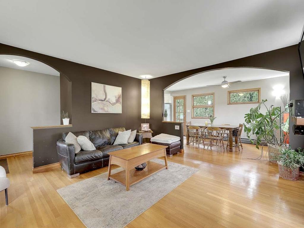 Listing Image for R3106008