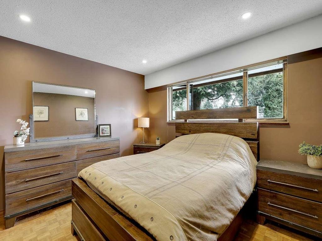 Listing Image for R3106008