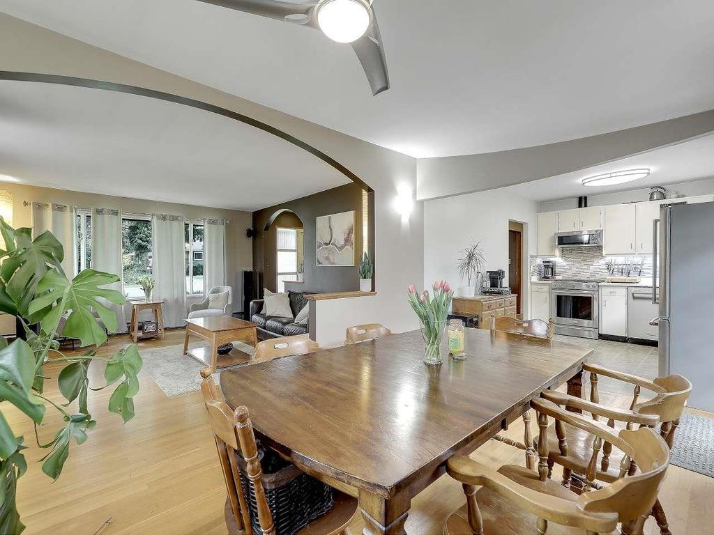 Listing Image for R3106008