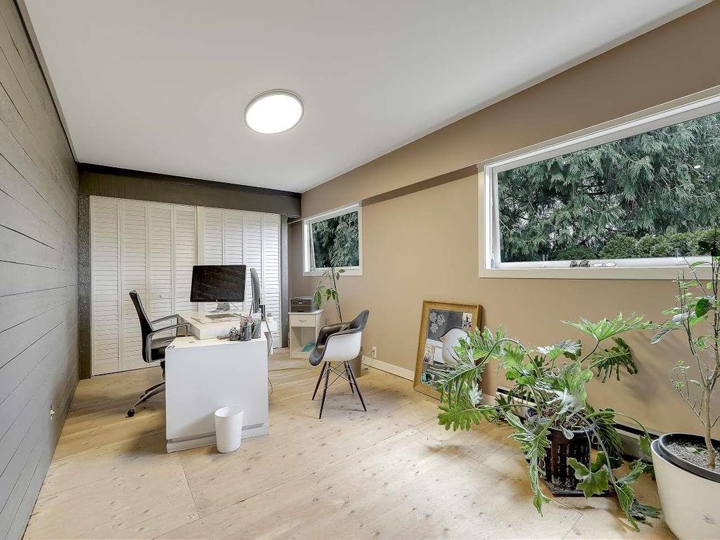 Listing Image for R3106008