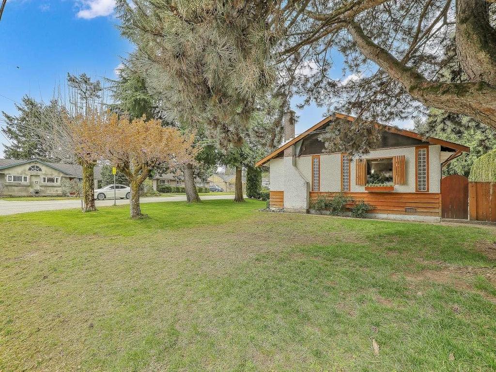 Listing Image for R3106008