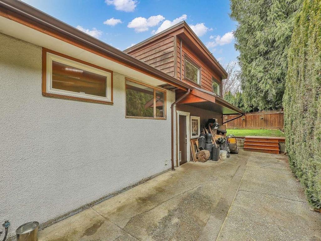 Listing Image for R3106008