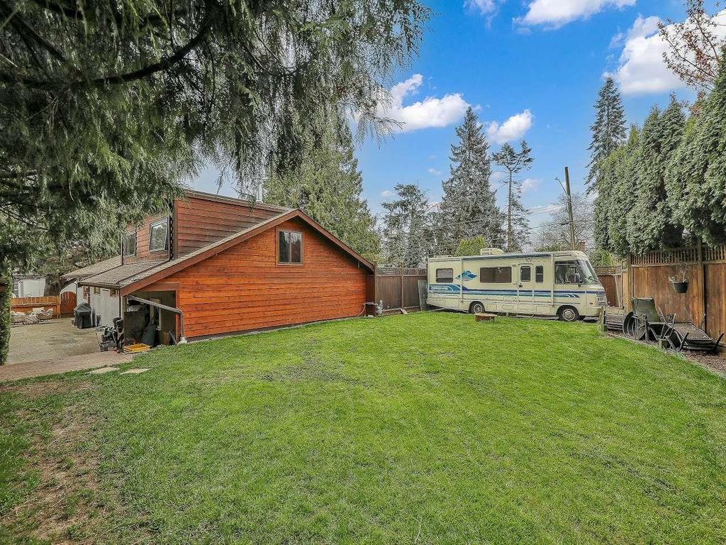 Listing Image for R3106008