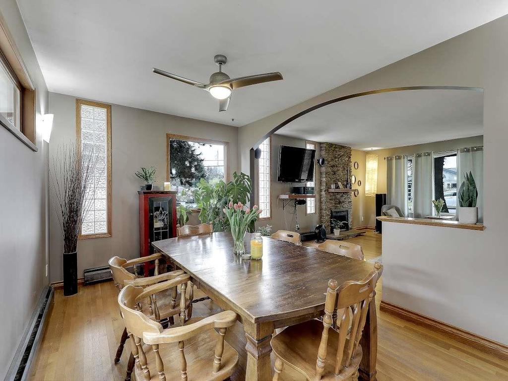 Listing Image for R3106008