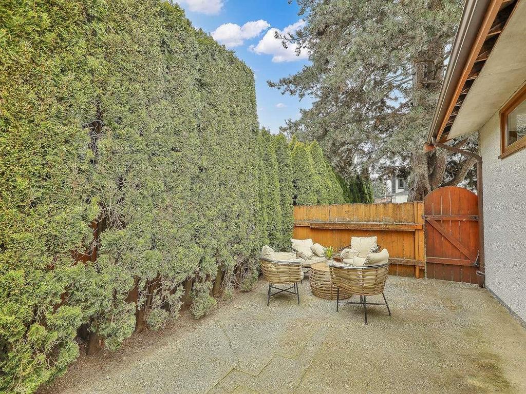 Listing Image for R3106008