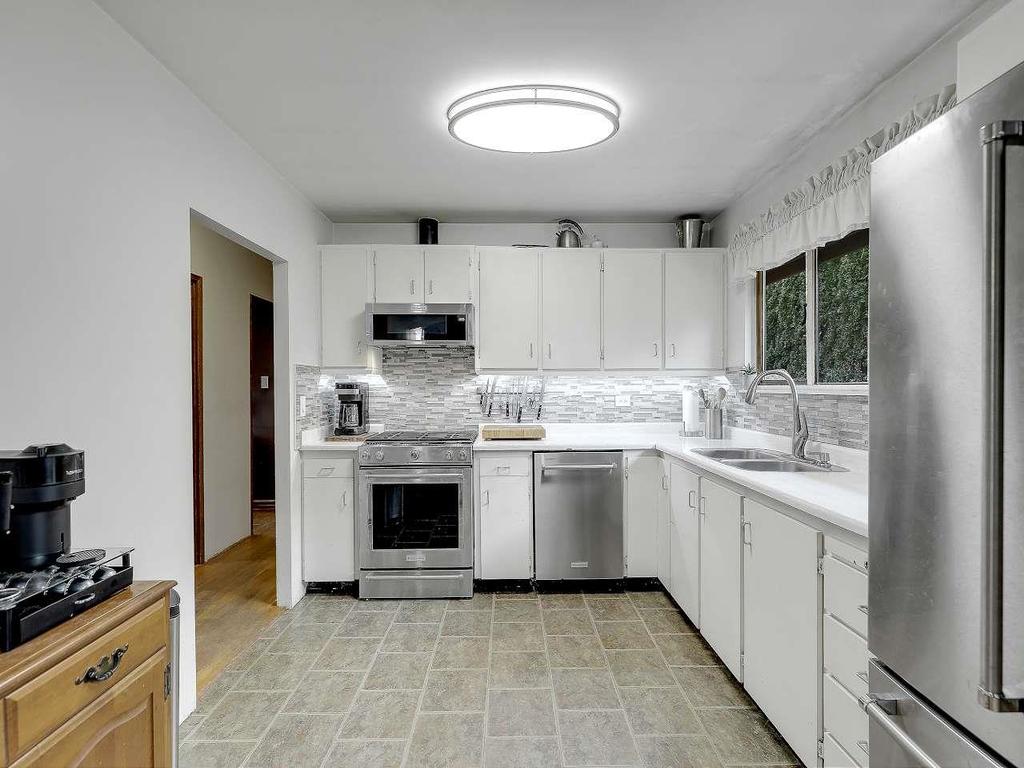 Listing Image for R3106008