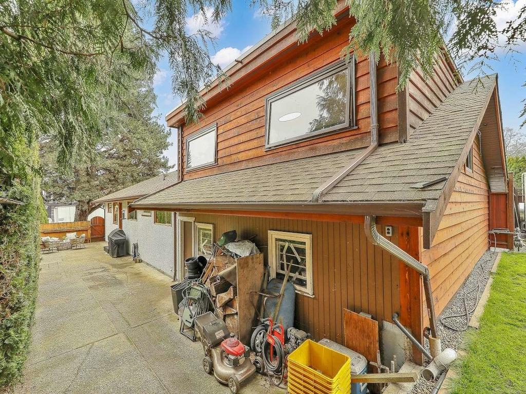 Listing Image for R3106008