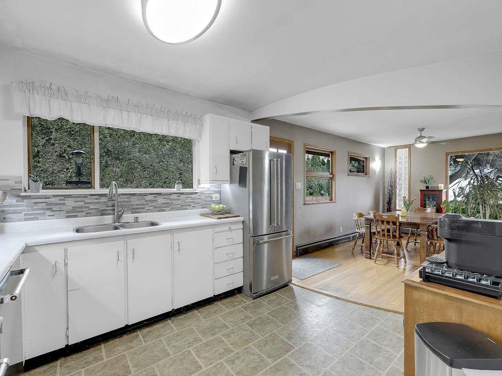 Listing Image for R3106008