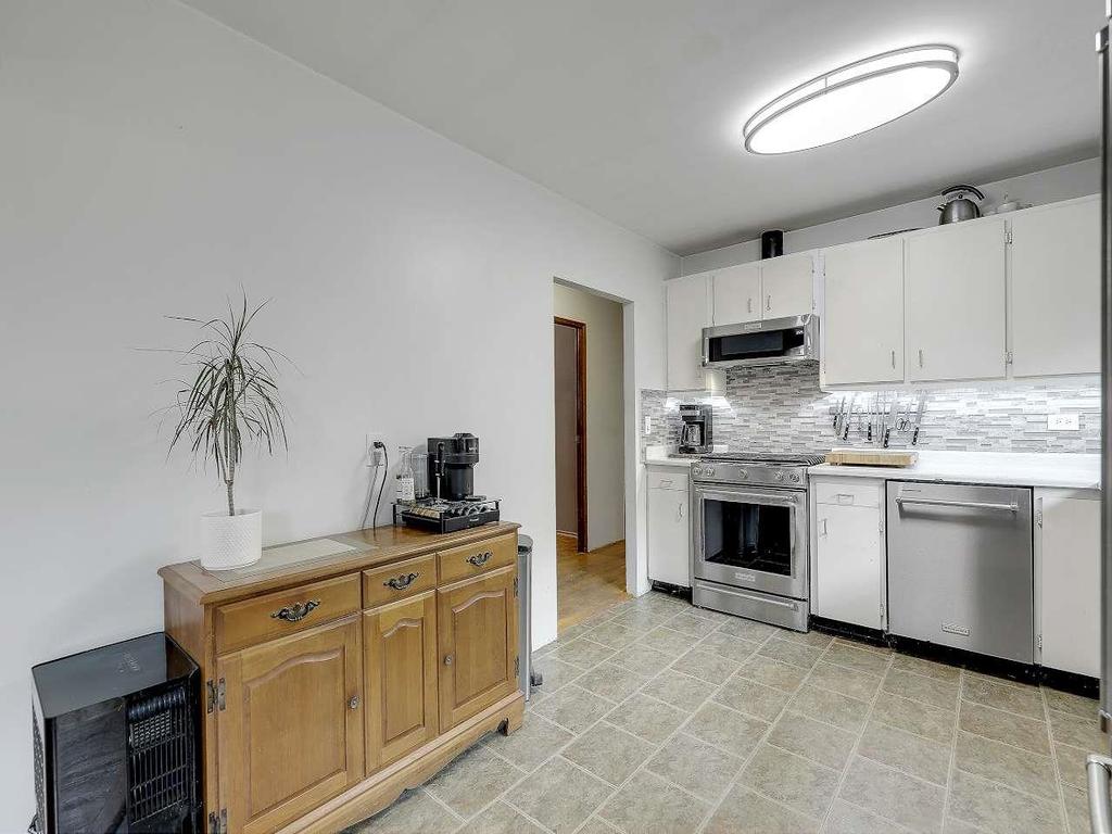 Listing Image for R3106008