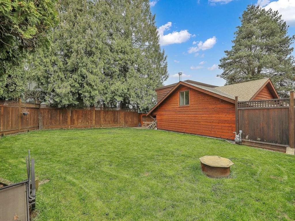 Listing Image for R3106008