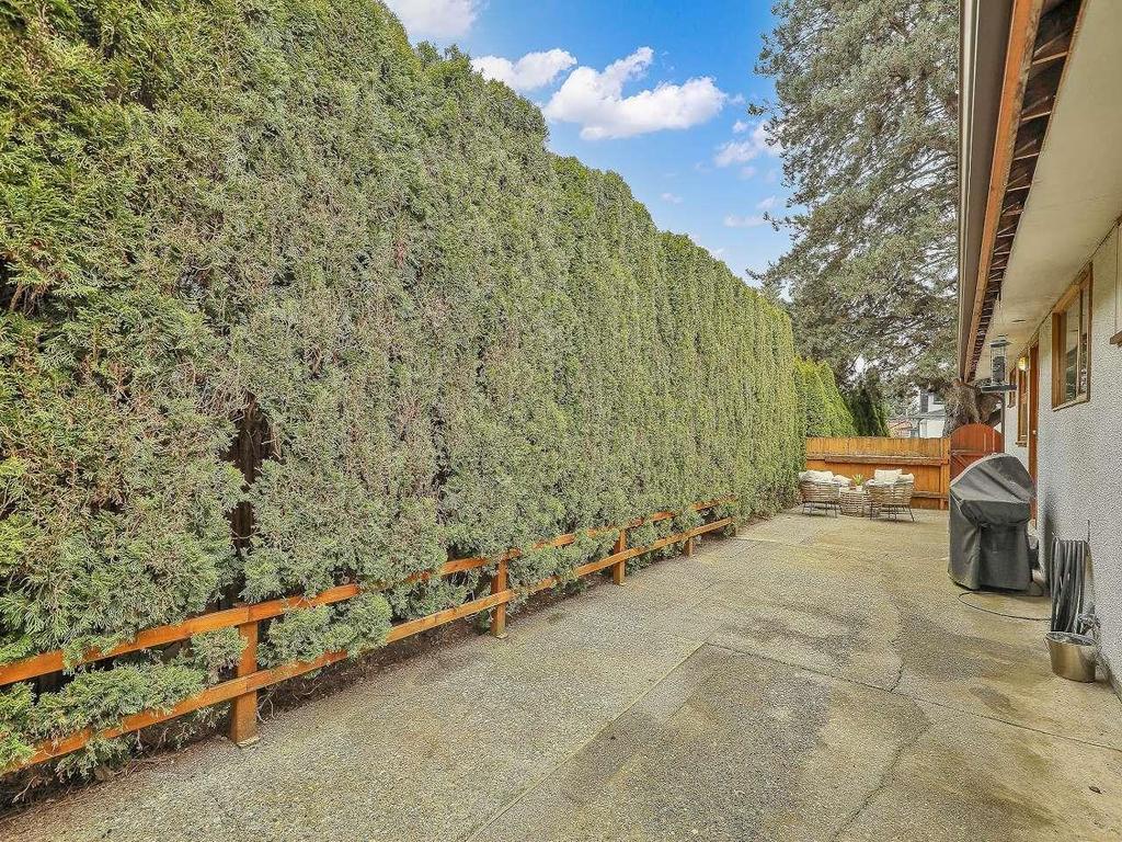 Listing Image for R3106008