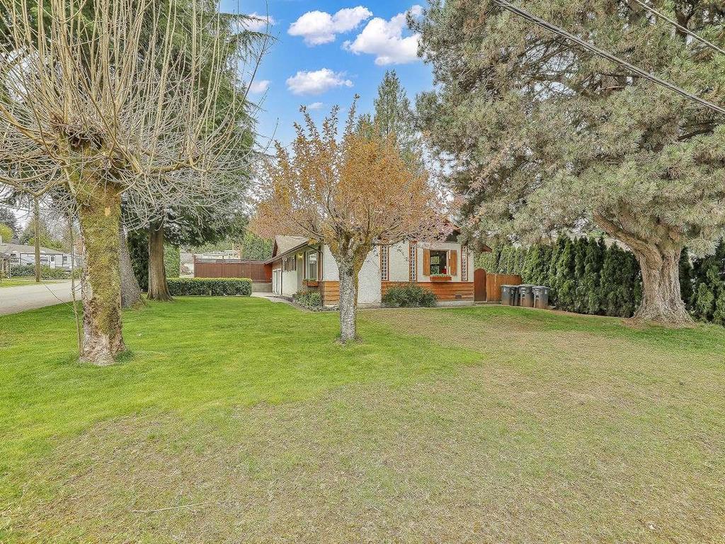 Listing Image for R3106008