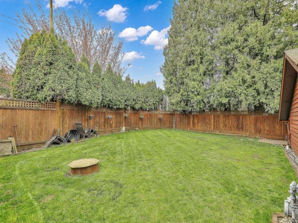 Listing Image for R3106008