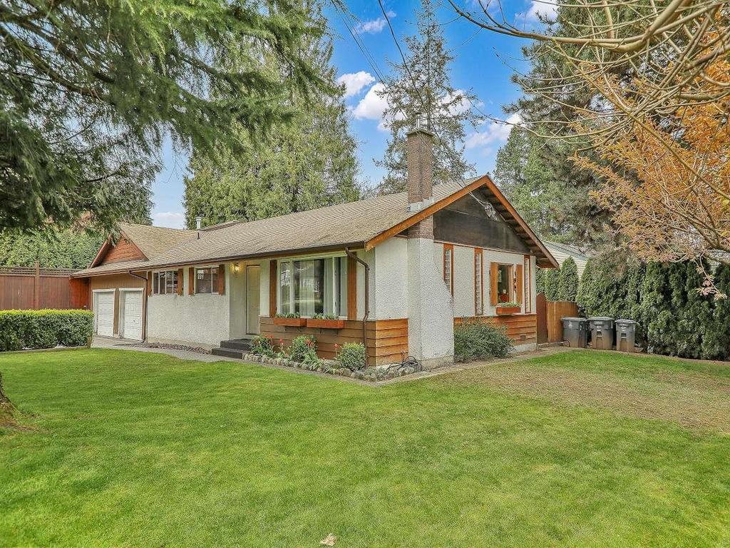 Listing Image for R3106008