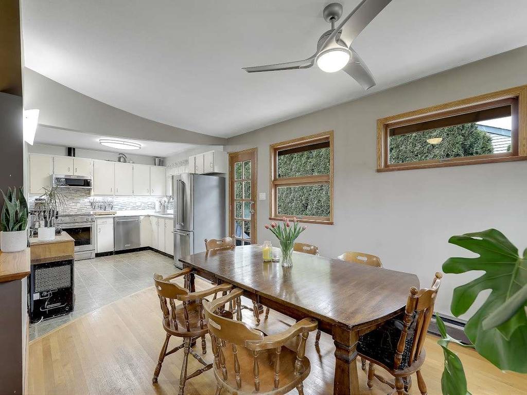 Listing Image for R3106008