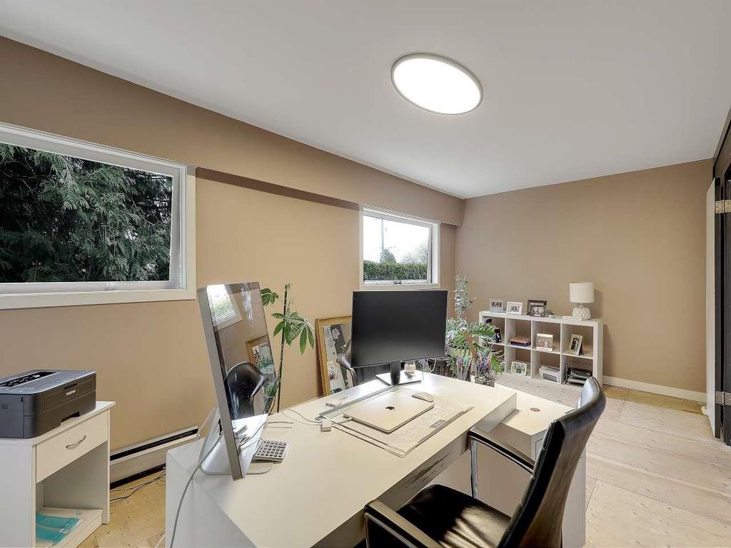 Listing Image for R3106008