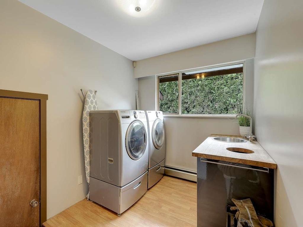 Listing Image for R3106008