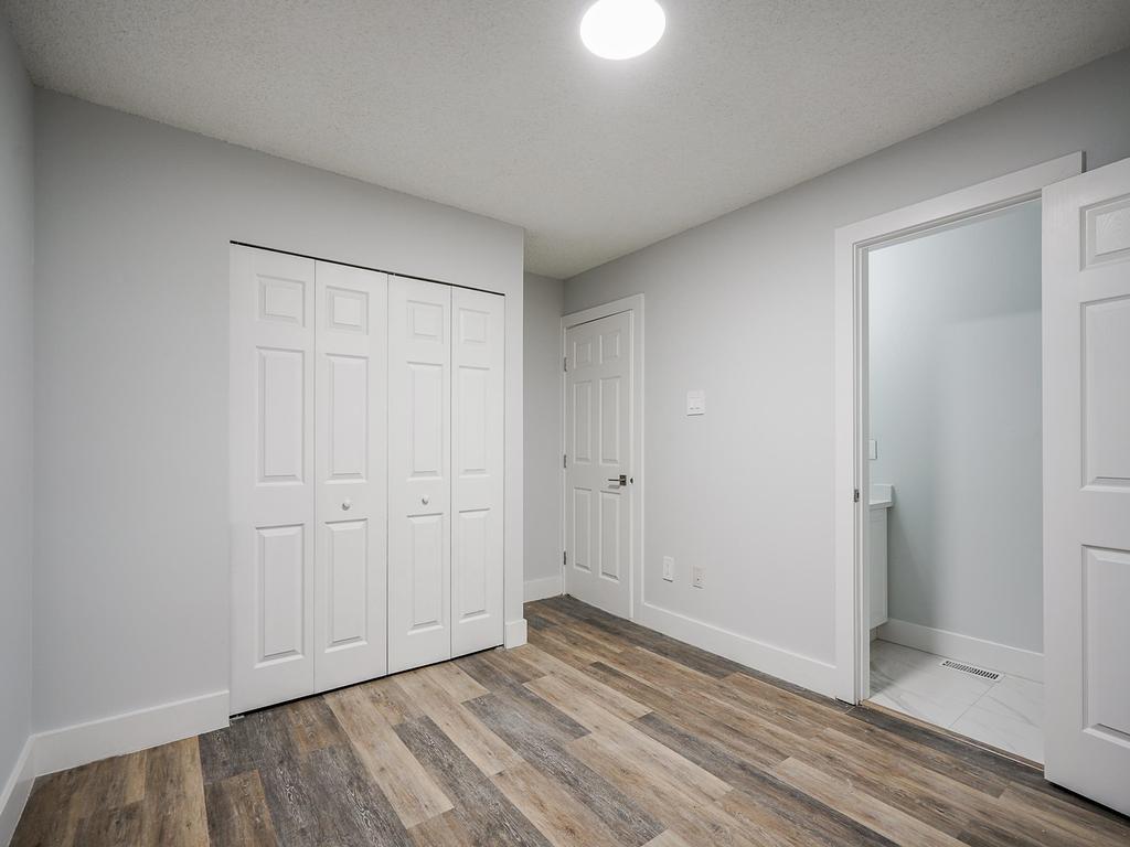 Listing Image for R3106015