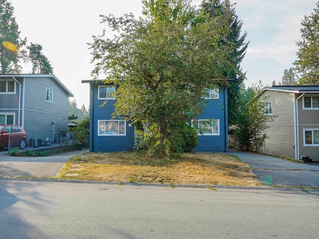 Listing Image for R3106015