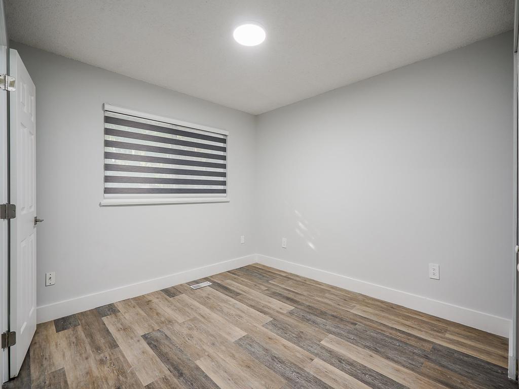 Listing Image for R3106015