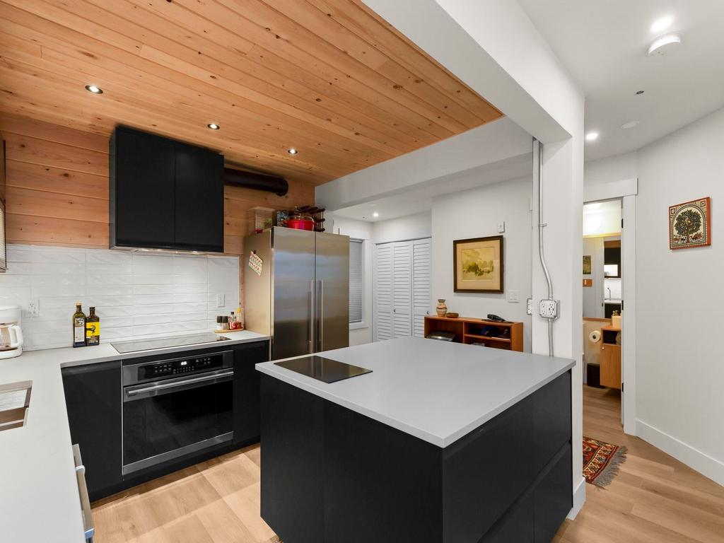 Listing Image for R3106017