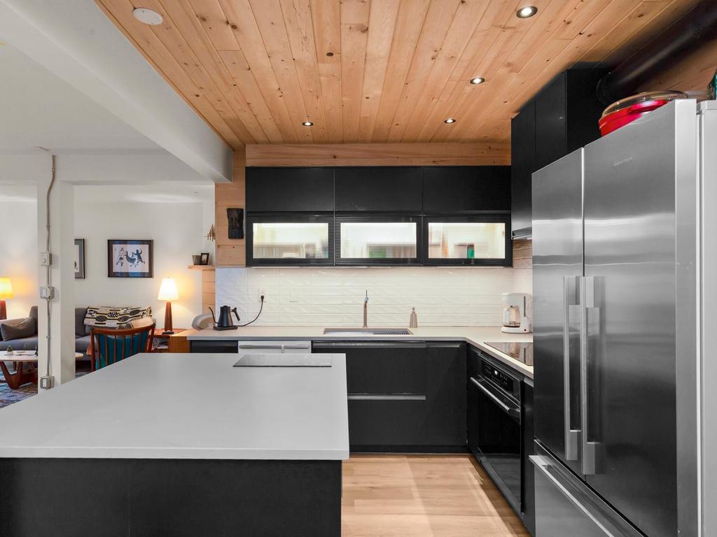 Listing Image for R3106017