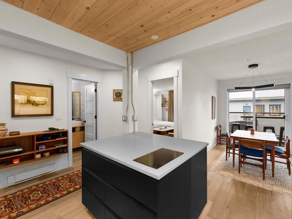 Listing Image for R3106017