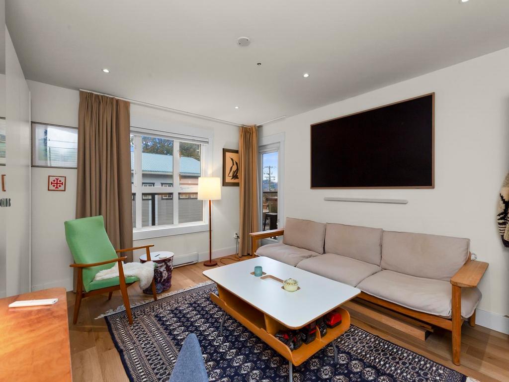 Listing Image for R3106017