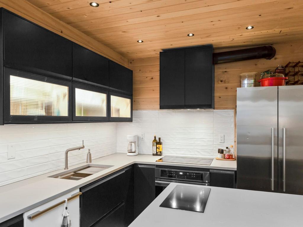 Listing Image for R3106017