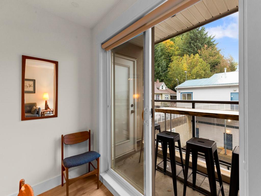 Listing Image for R3106017