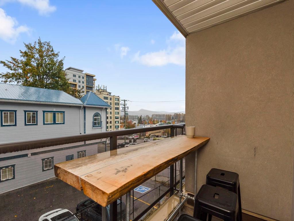 Listing Image for R3106017