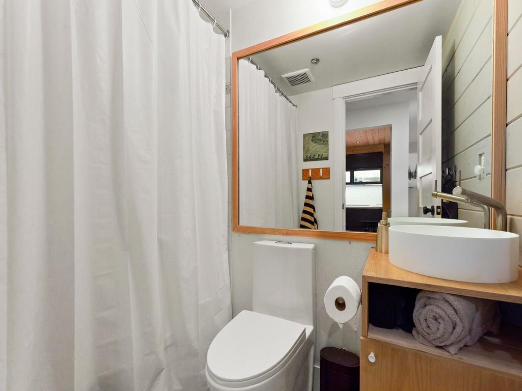 Listing Image for R3106017