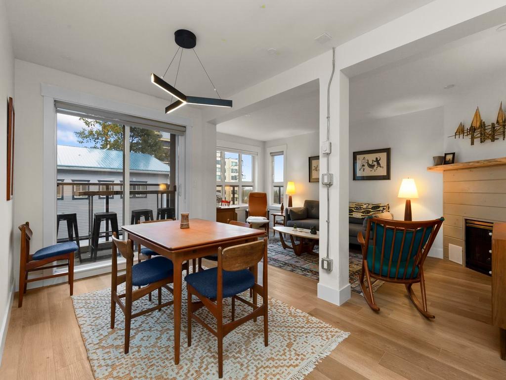 Listing Image for R3106017