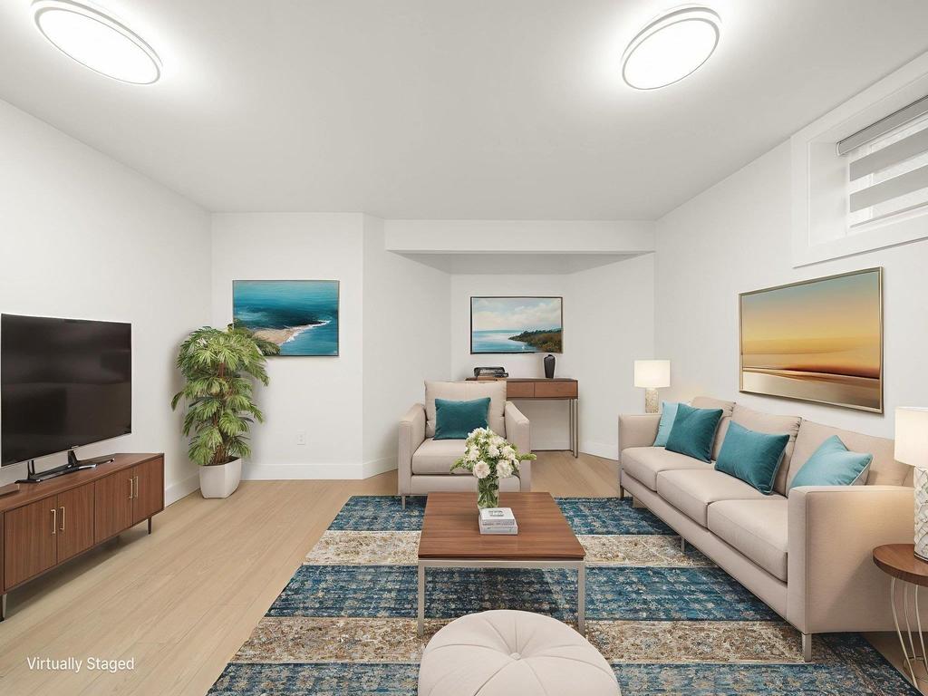 Listing Image for R3106020