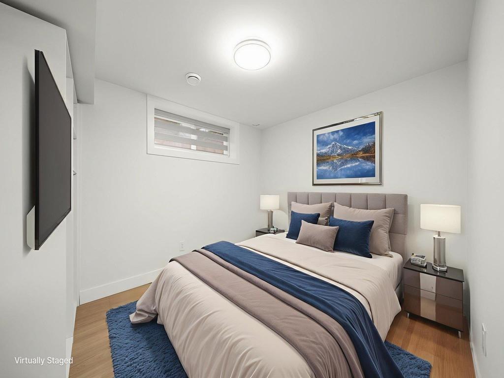 Listing Image for R3106020