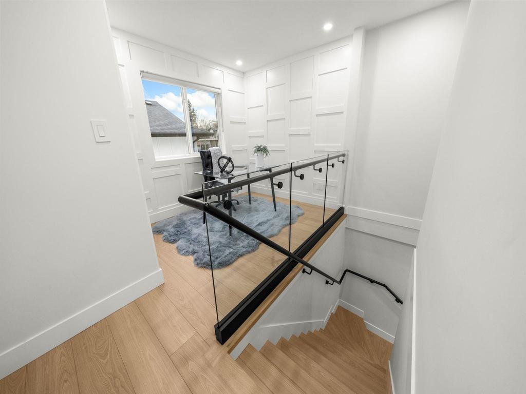 Listing Image for R3106020