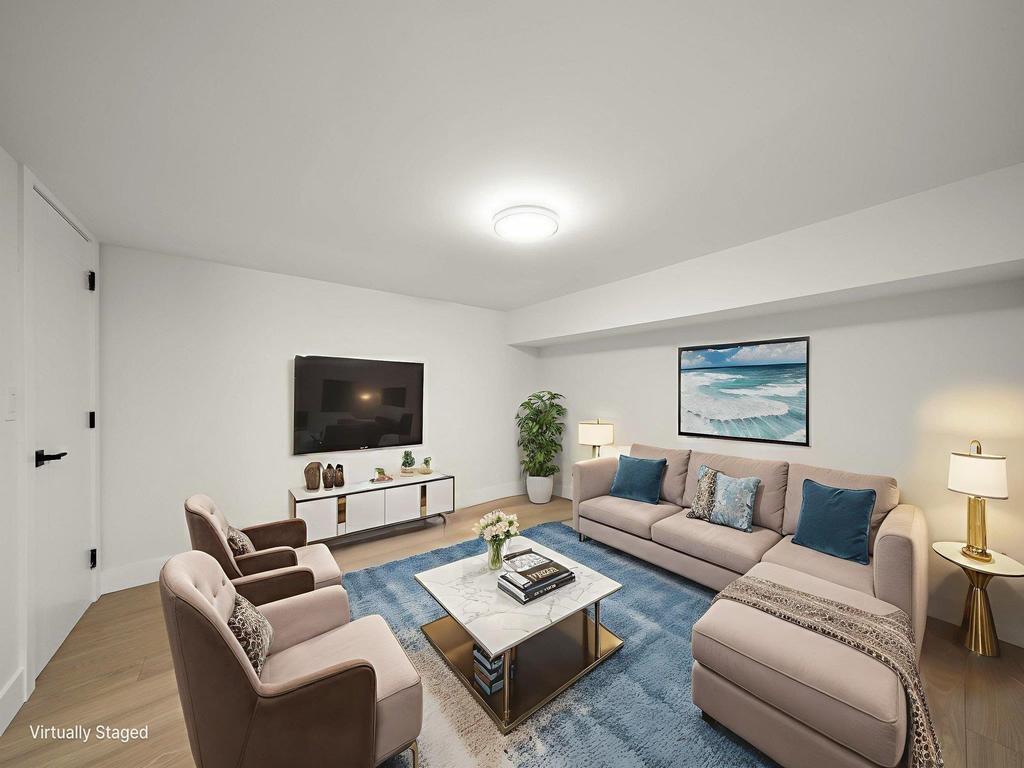 Listing Image for R3106020