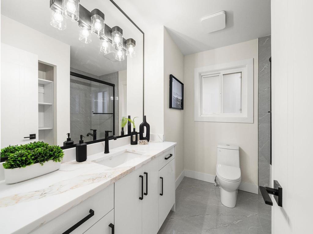 Listing Image for R3106020