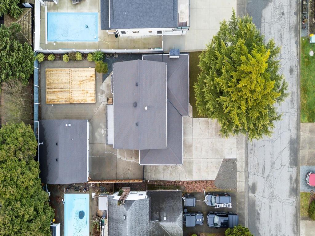 Listing Image for R3106020