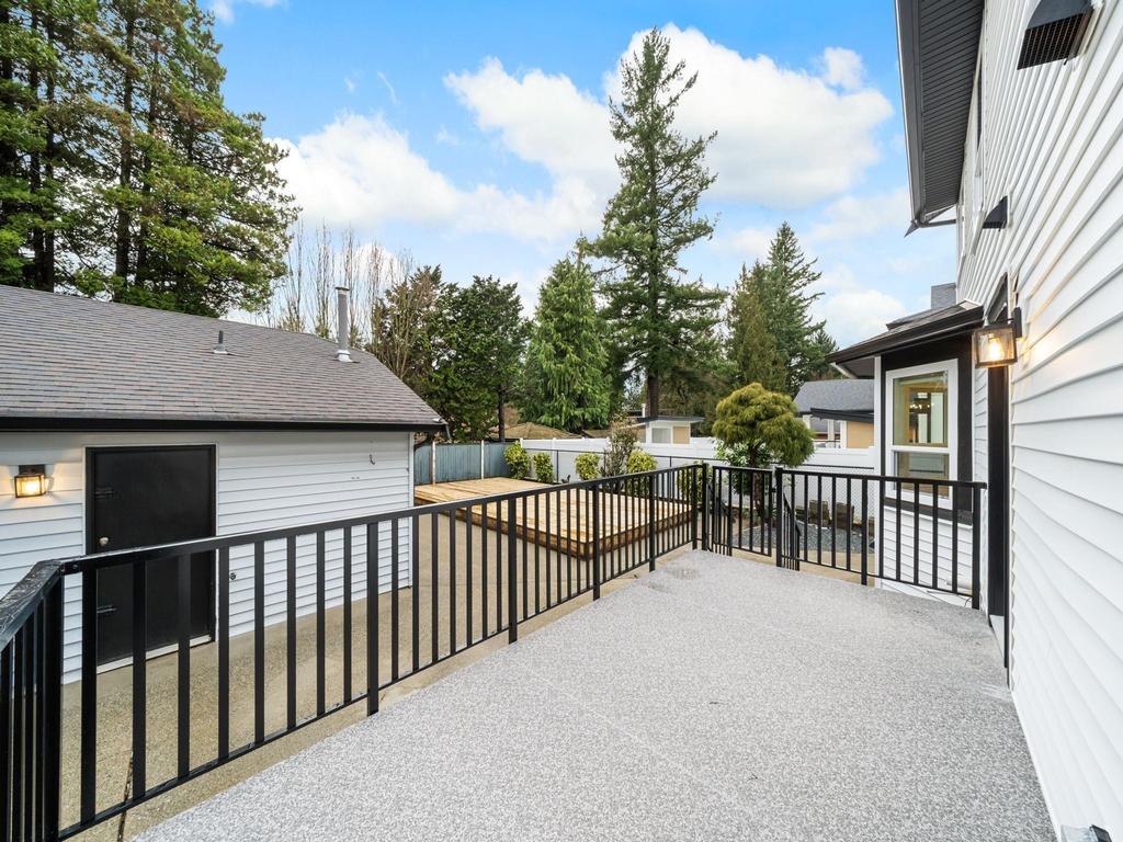 Listing Image for R3106020