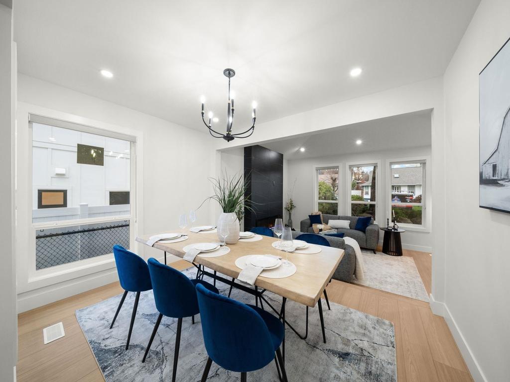 Listing Image for R3106020