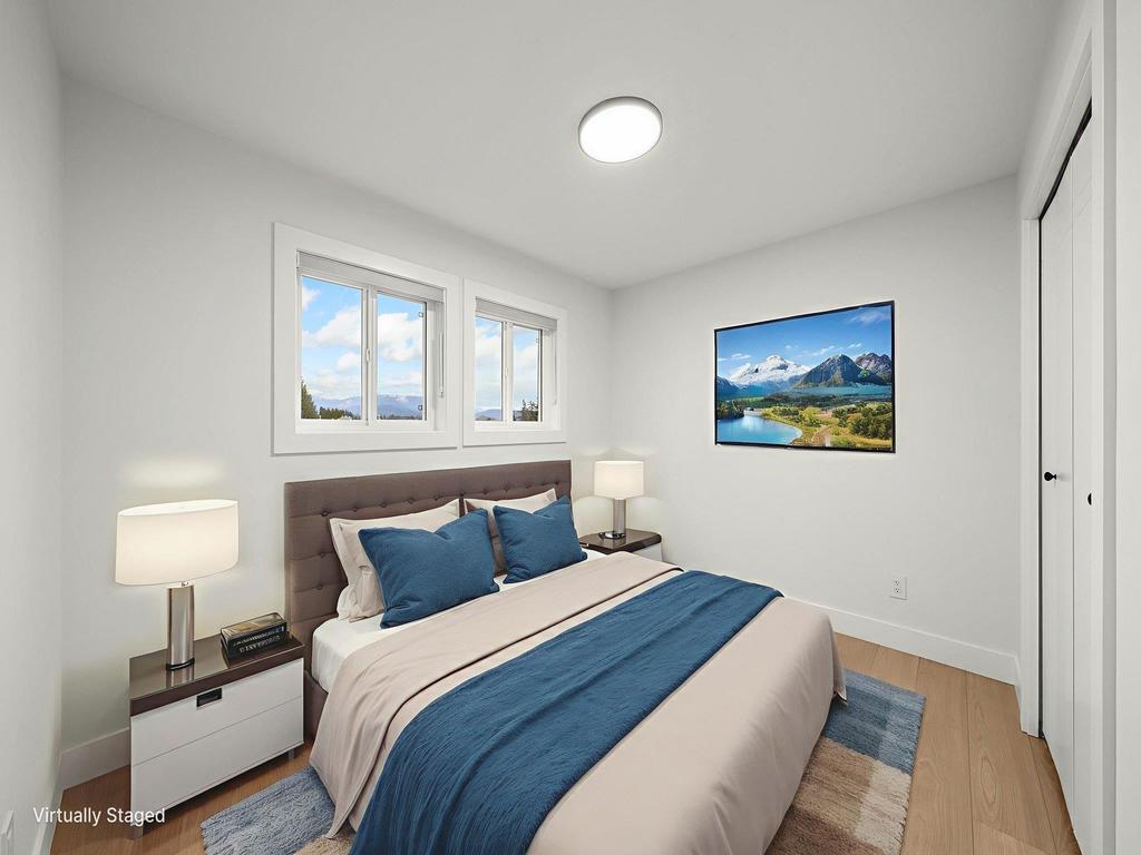 Listing Image for R3106020