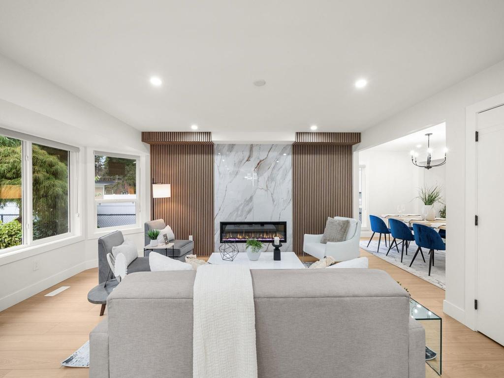 Listing Image for R3106020