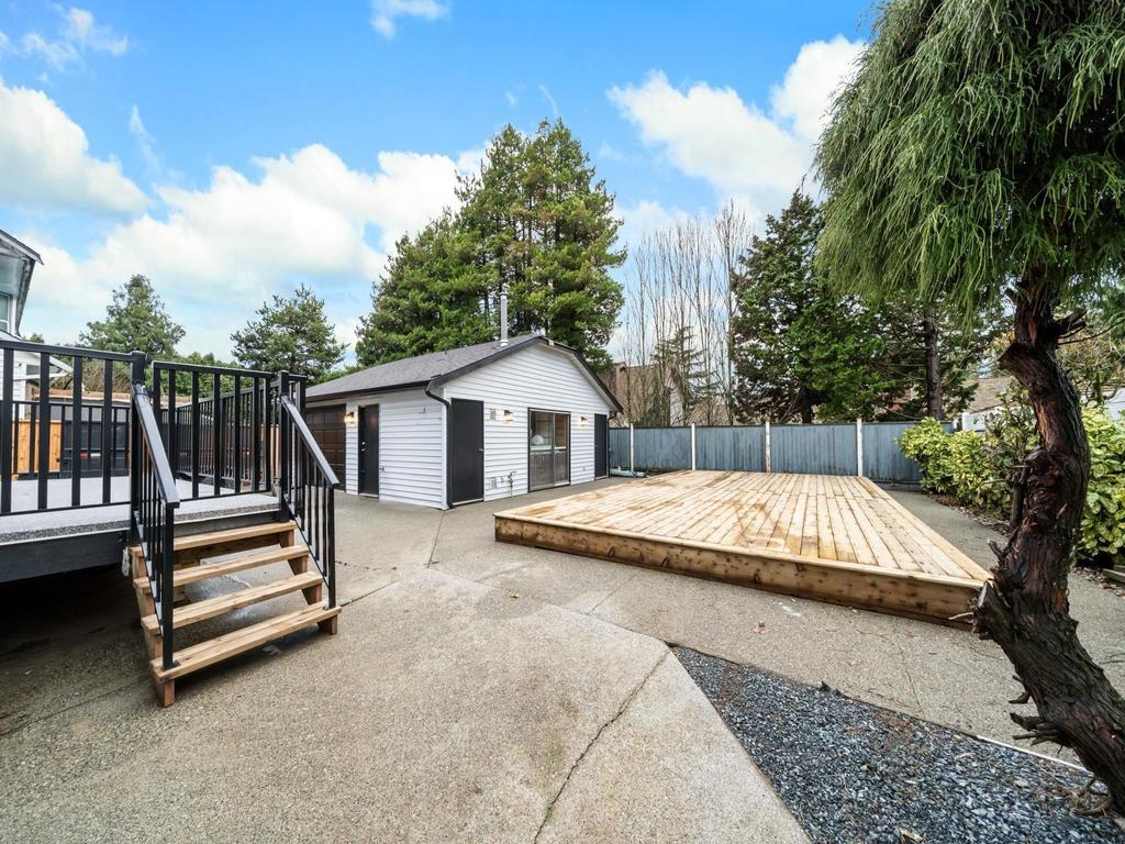 Listing Image for R3106020