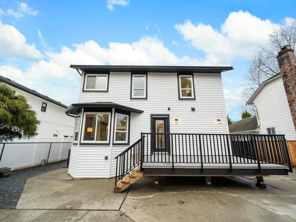 Listing Image for R3106020