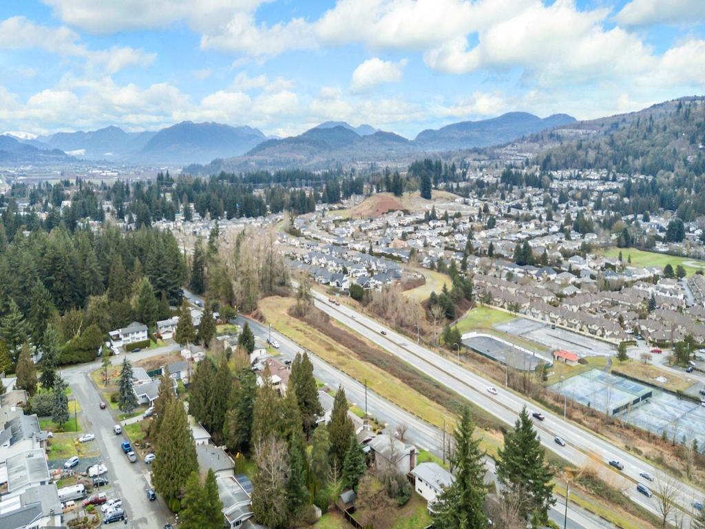 Listing Image for R3106020