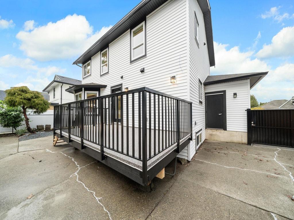 Listing Image for R3106020