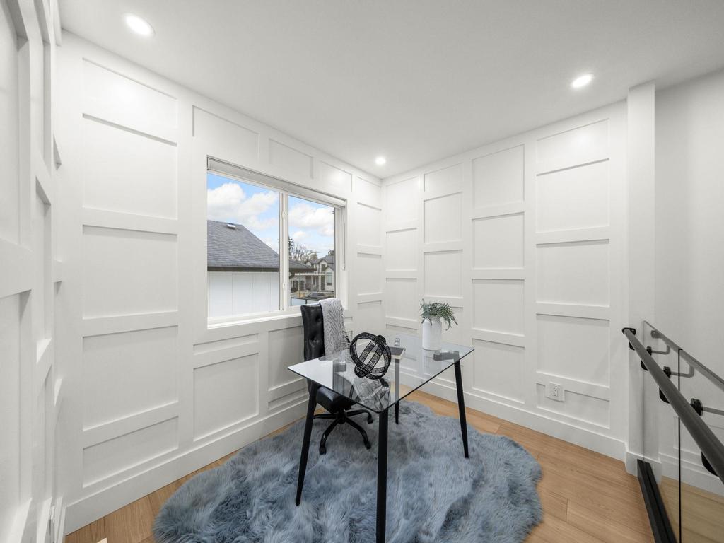 Listing Image for R3106020