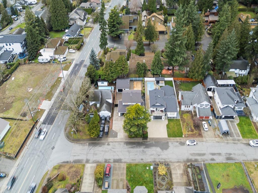 Listing Image for R3106020